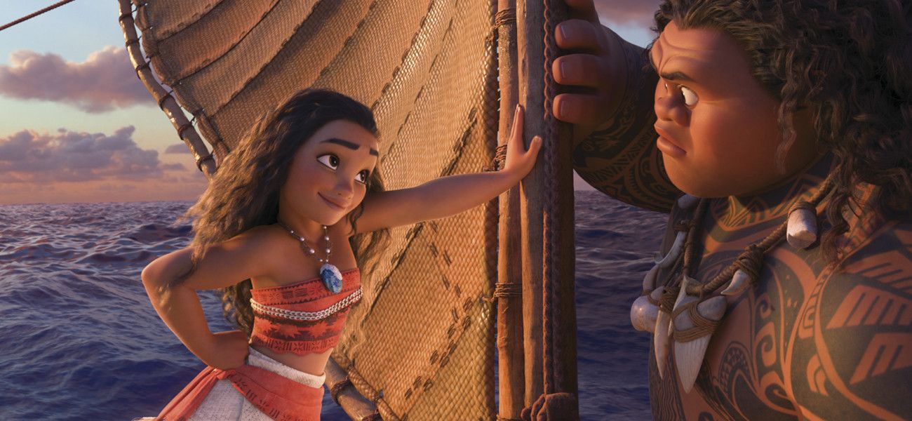 eras-da-disney-retorno-015