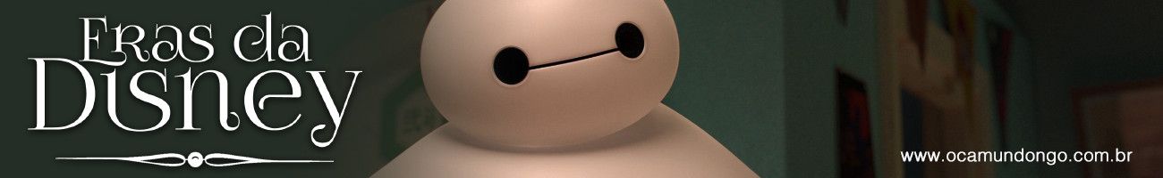 eras-da-disney-retorno-final-camundongo