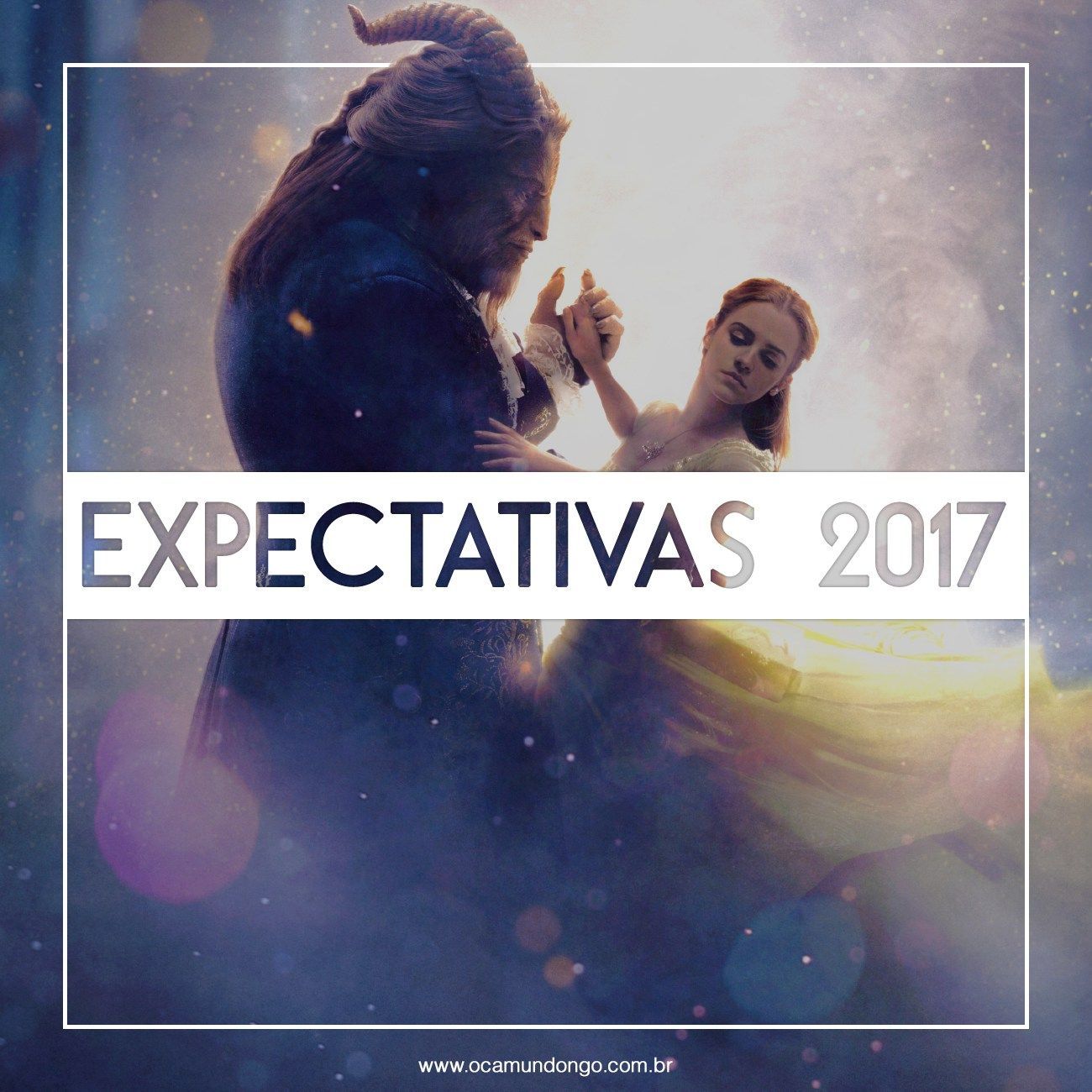 expectativas-2017-inicio-camundongo