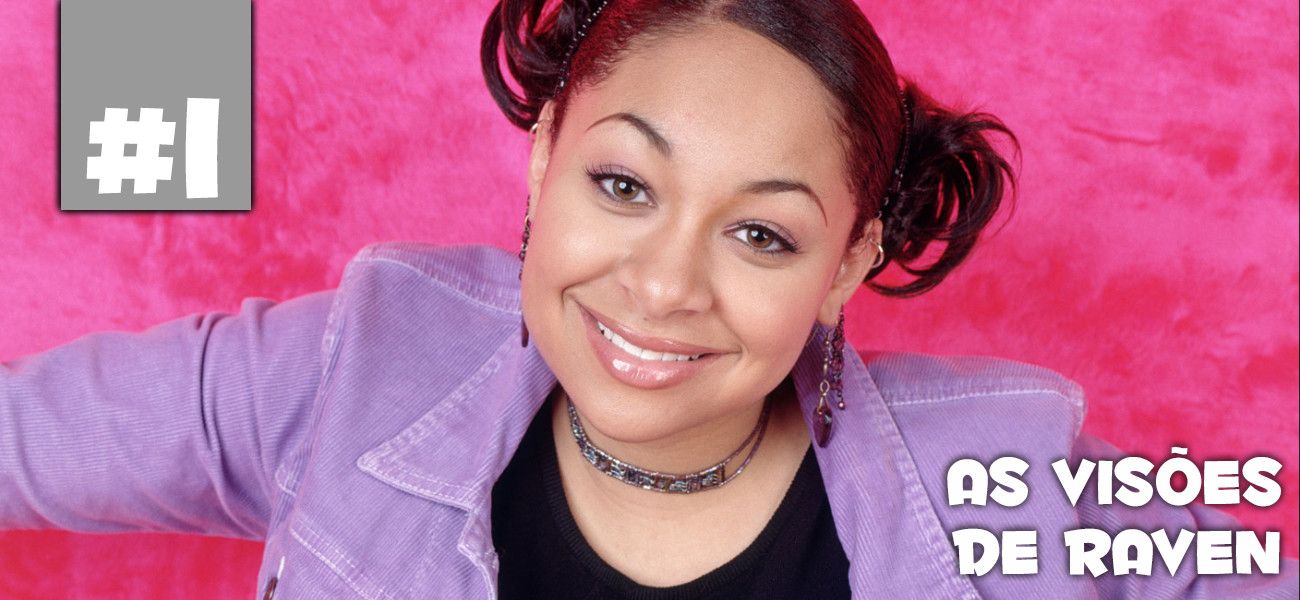 listas-televisao-2017-001