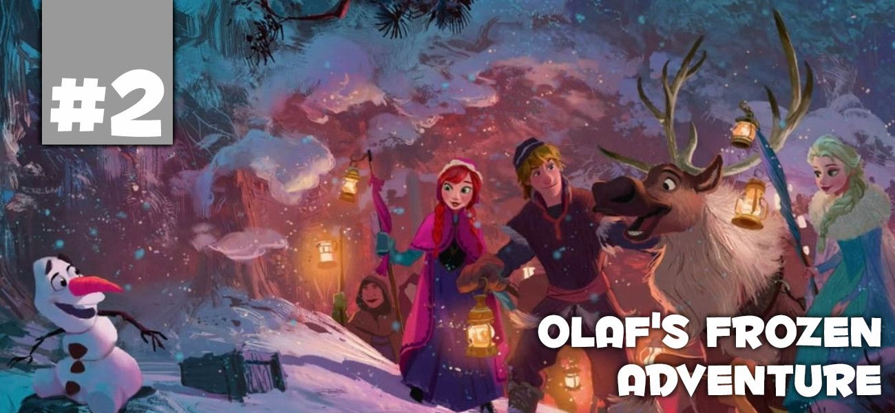 listas-televisao-2017-002