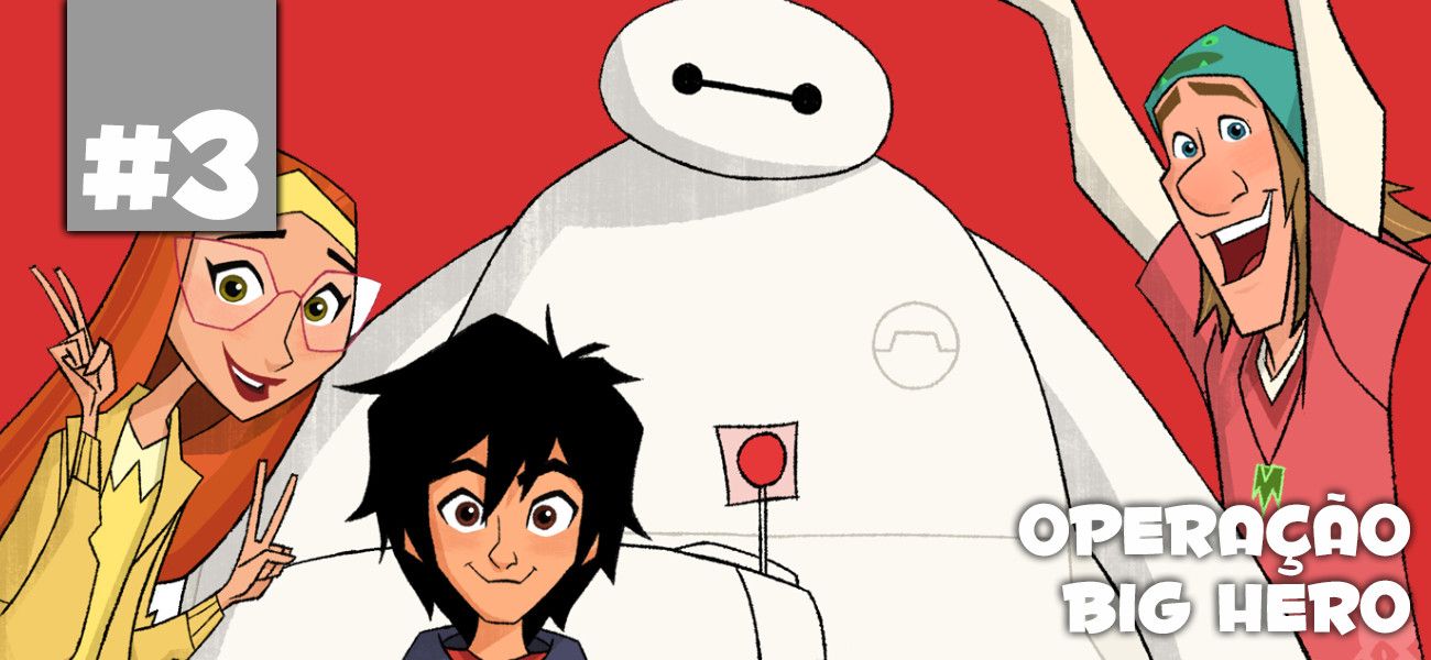 listas-televisao-2017-003