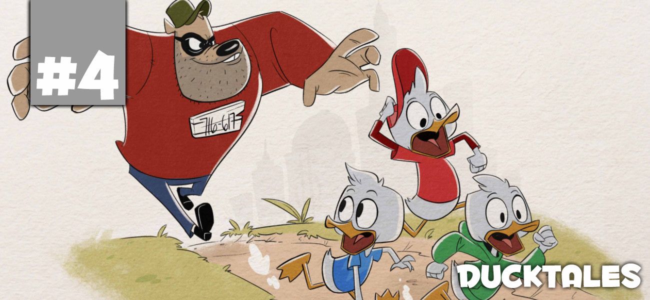 listas-televisao-2017-004