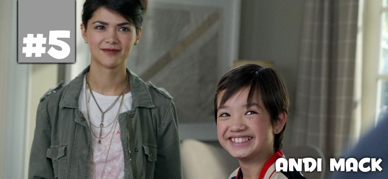 listas-televisao-2017-005