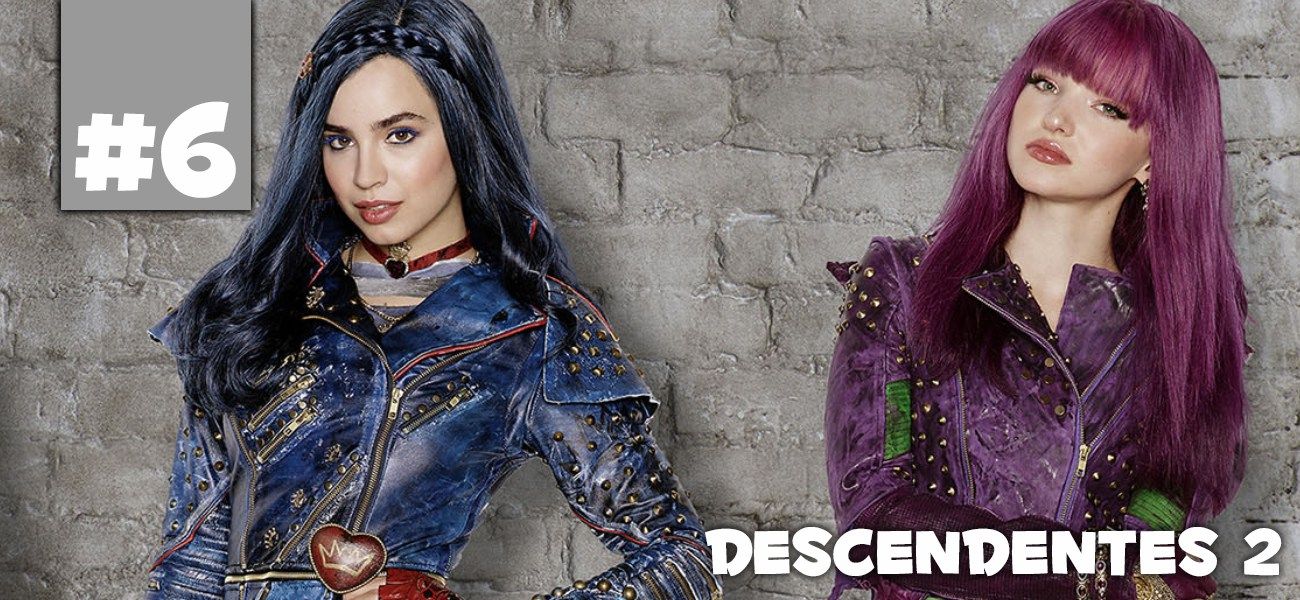 listas-televisao-2017-006