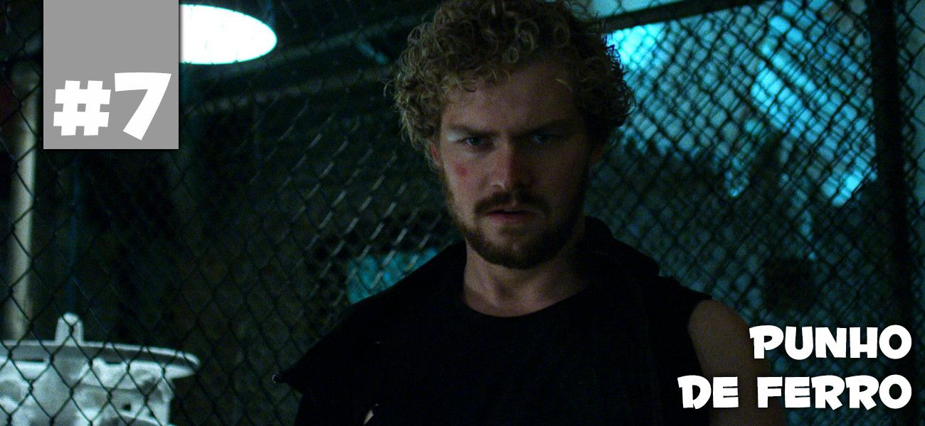 listas-televisao-2017-007