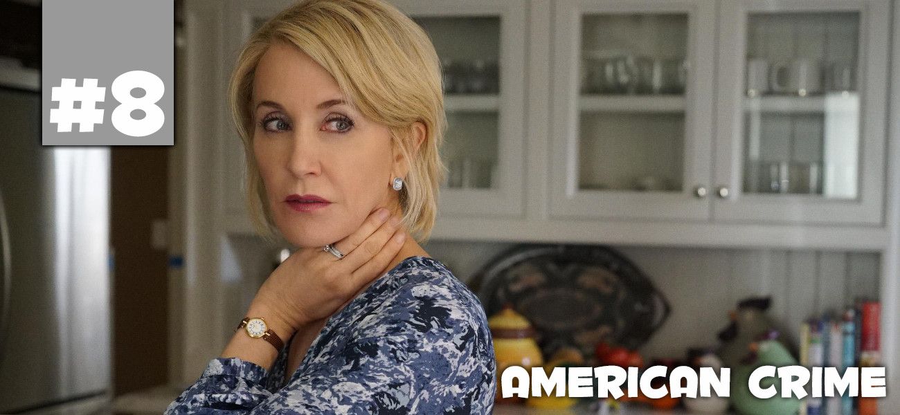 listas-televisao-2017-008