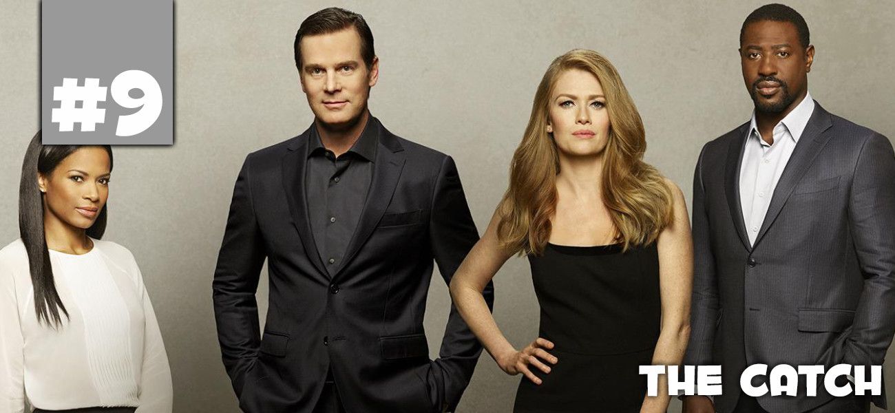 listas-televisao-2017-009