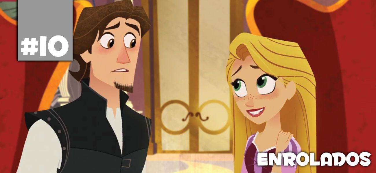 listas-televisao-2017-010