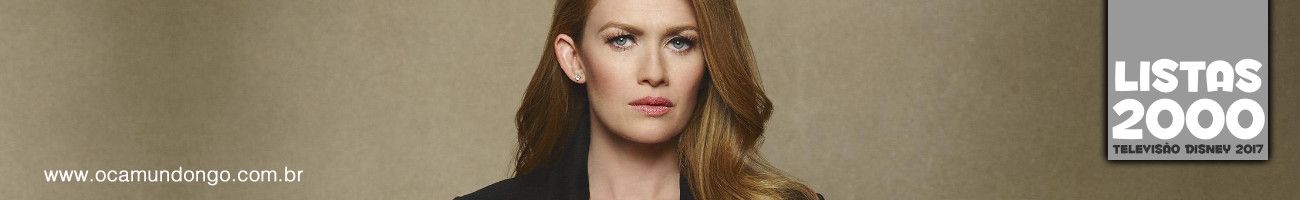 listas-televisao-2017-final-camundongo