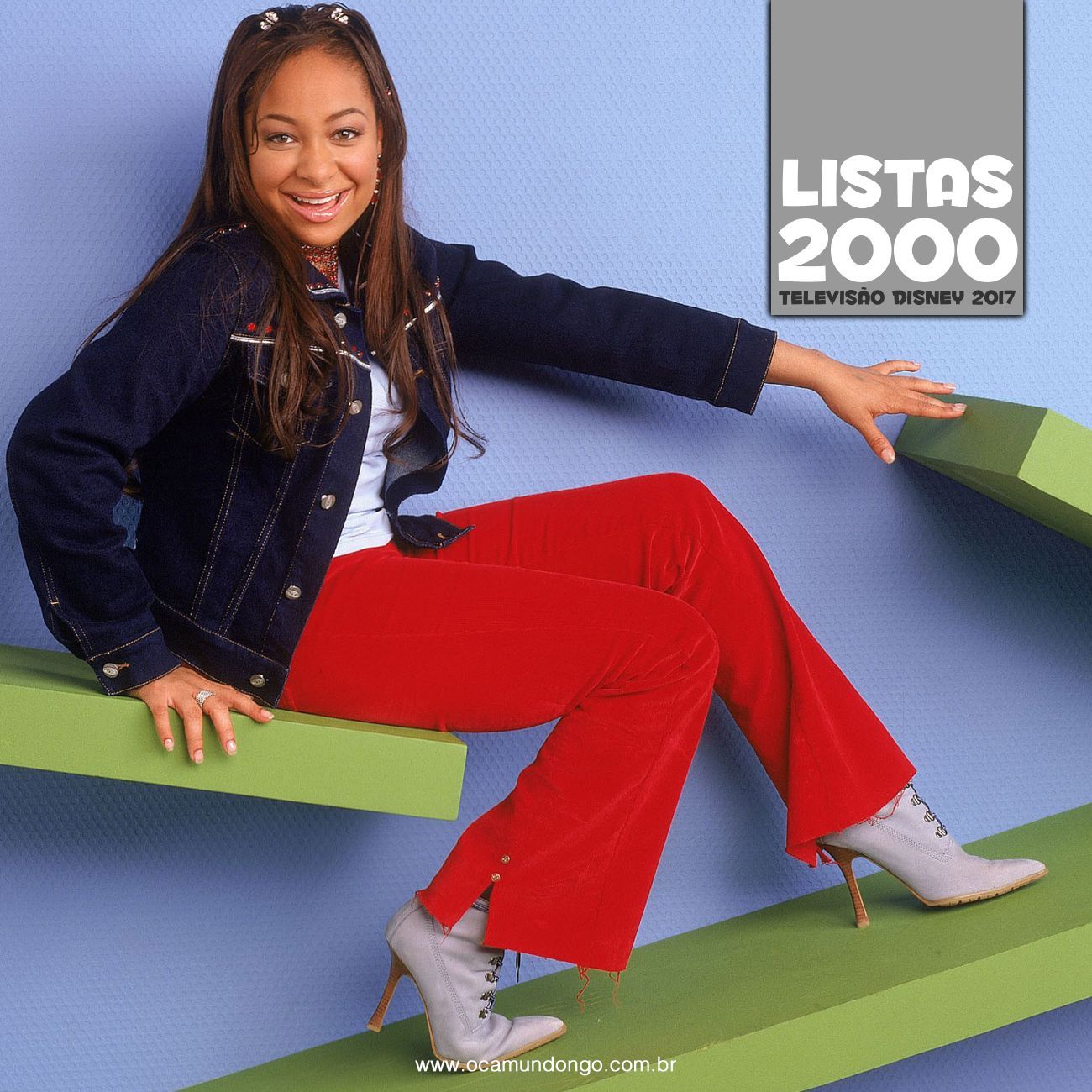 listas-televisao-2017-inicio-camundongo