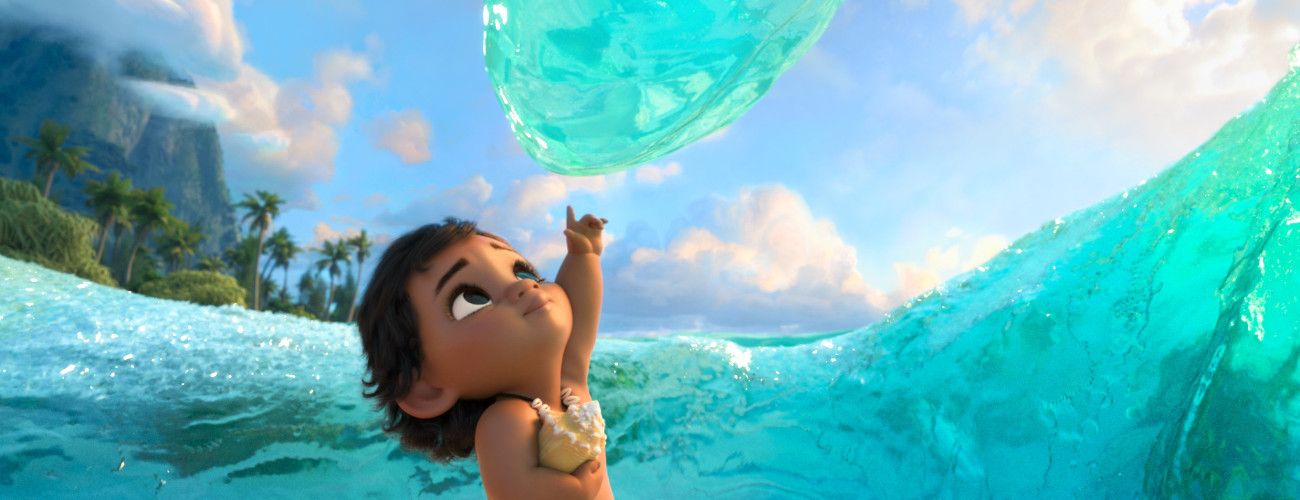 moana-critica-001