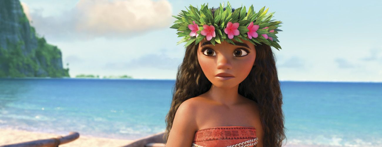 moana-critica-003