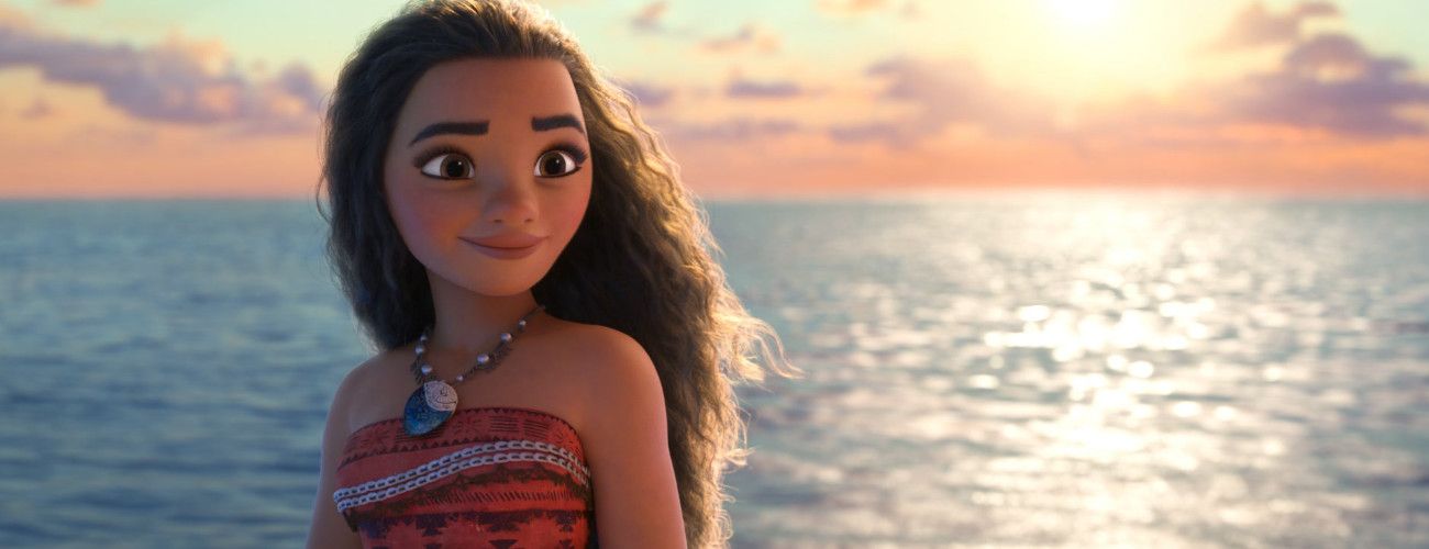 moana-critica-004