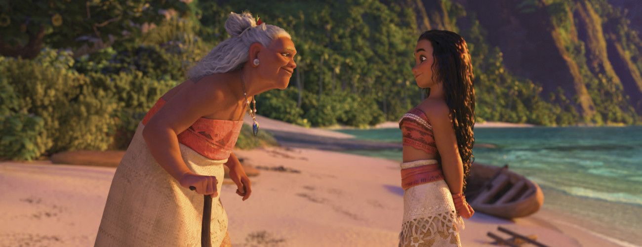 moana-critica-005