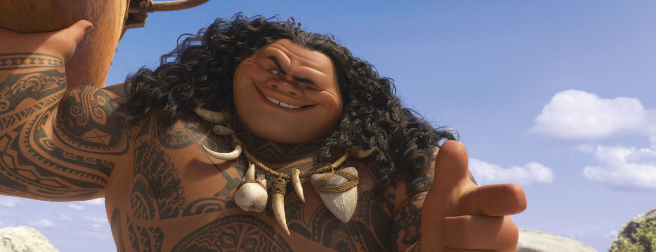 moana-critica-006