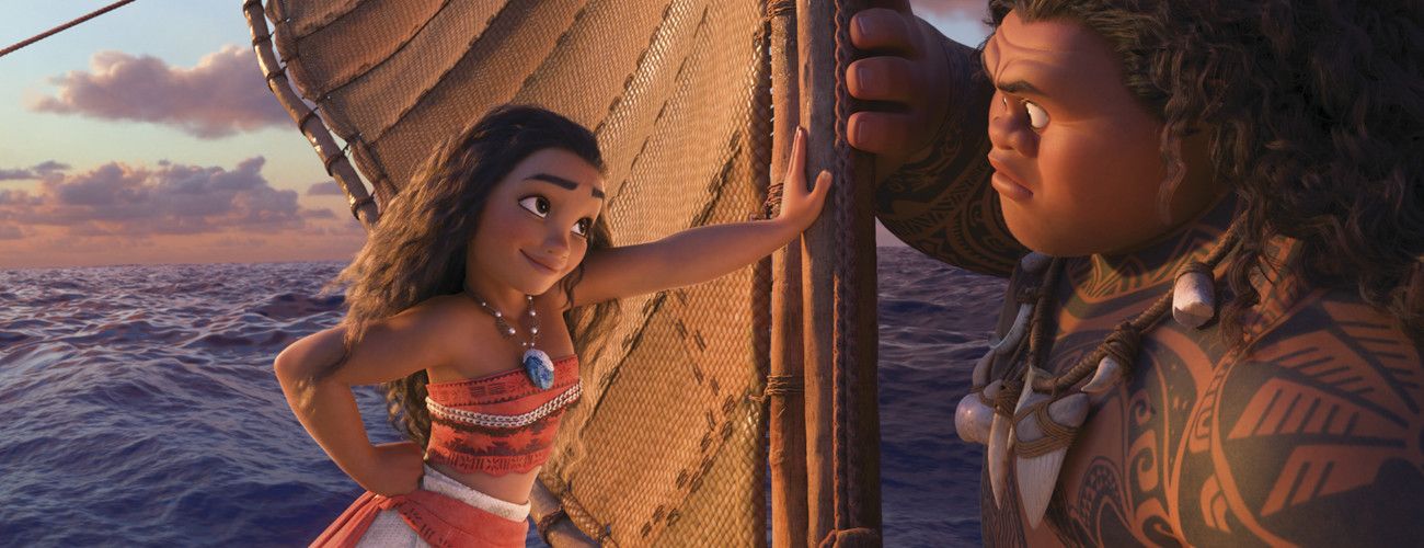 moana-critica-007