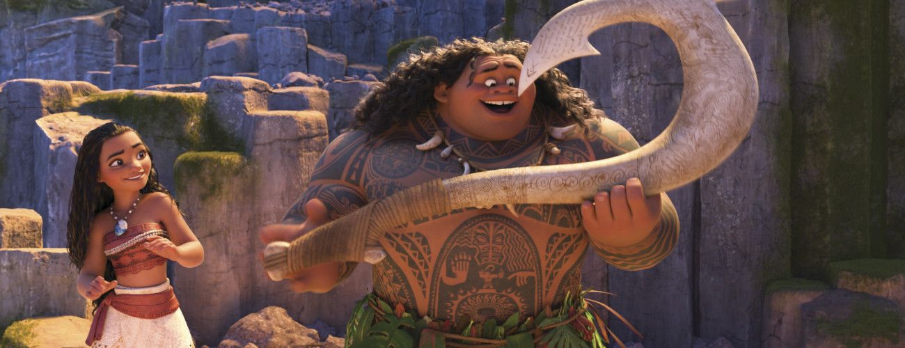 moana-critica-008