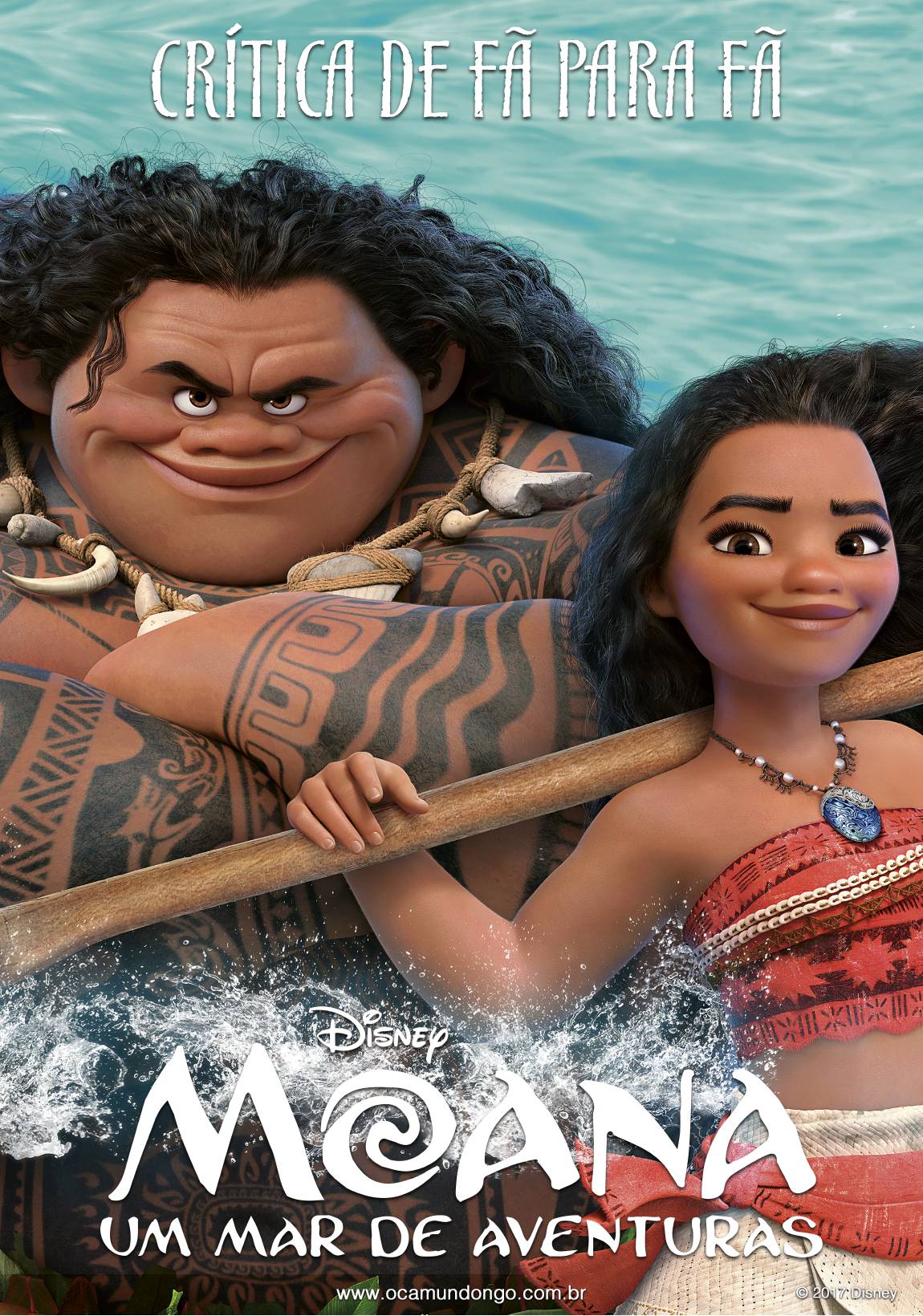 moana-poster-critica-final-camundongo