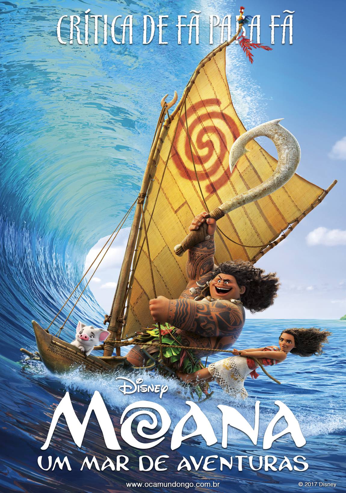 moana-poster-critica-inicio-camundongo