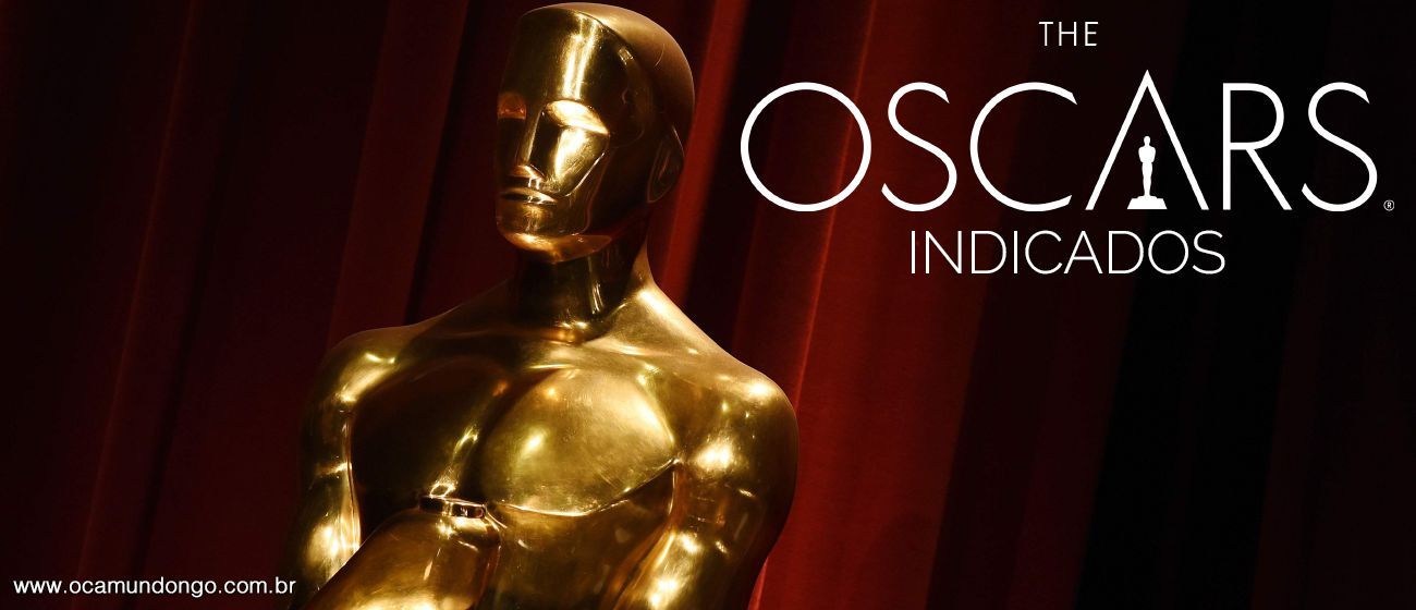 oscar-2017-final-camundongo