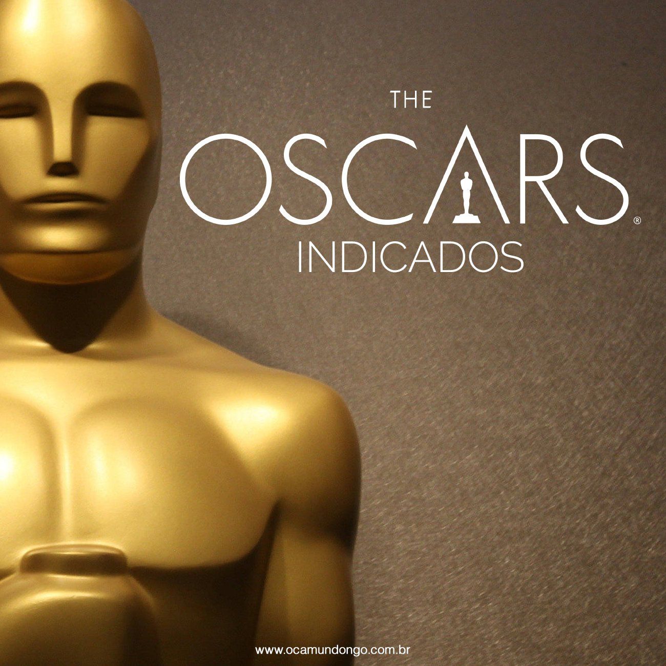 oscar-2017-inicio-camundongo