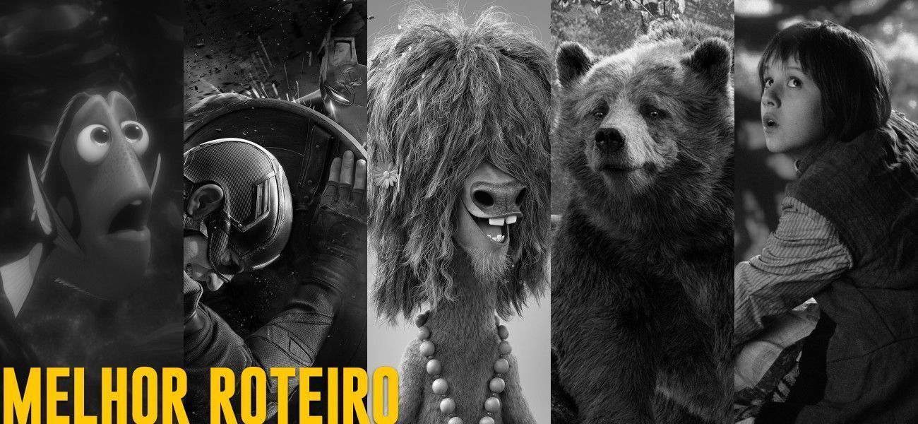 queijo-de-ouro-2017-indicados-roteiro-cinema