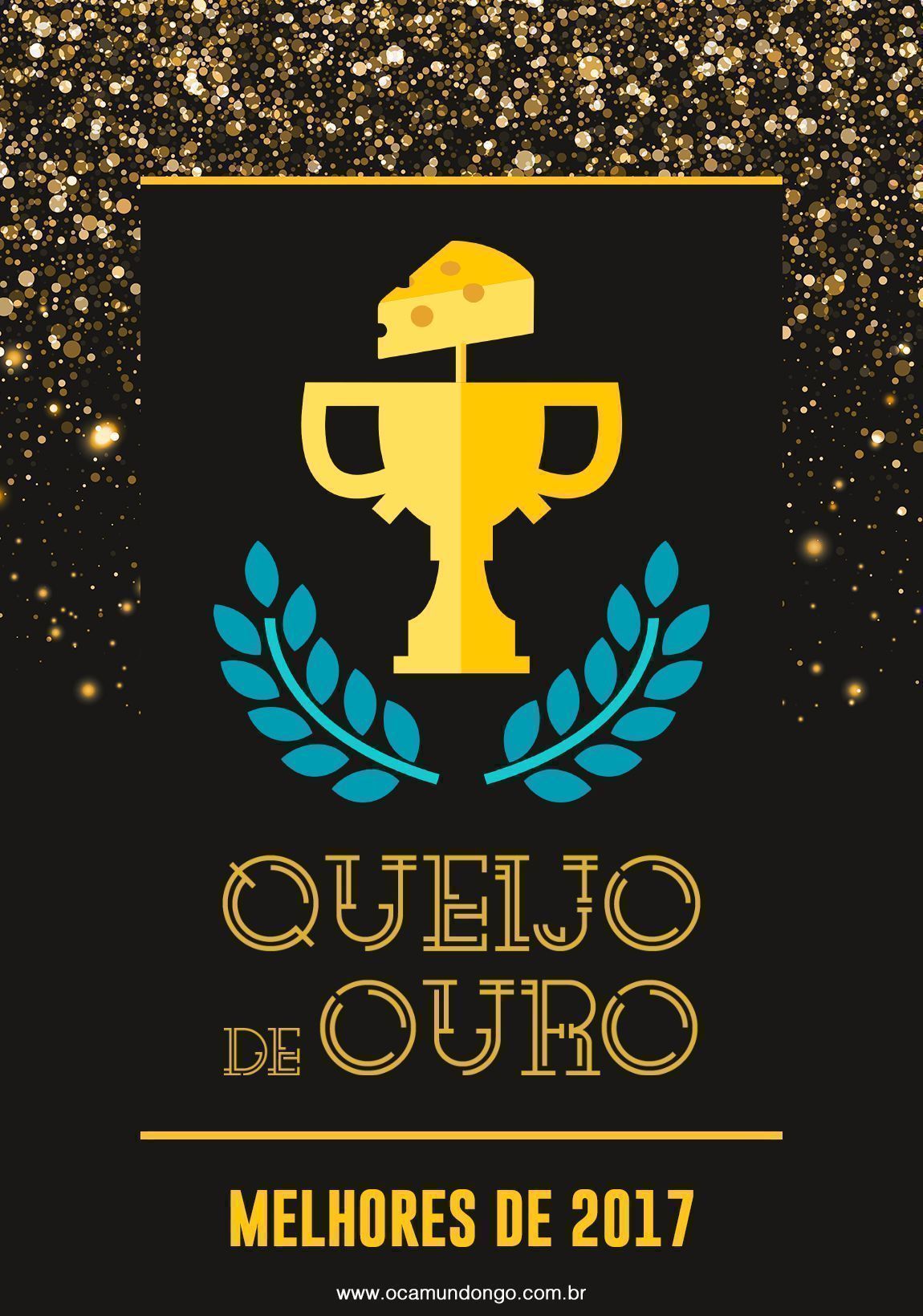 queijo-de-ouro-2017-inicio-camundongo