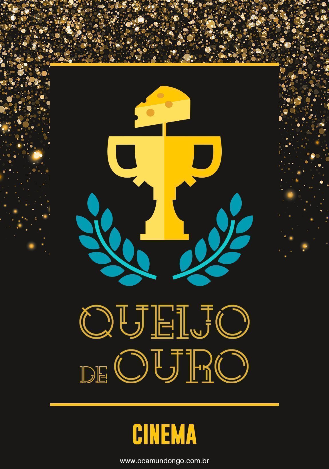 queijo-de-ouro-2017-vencedores-dois-inicio-camundongo