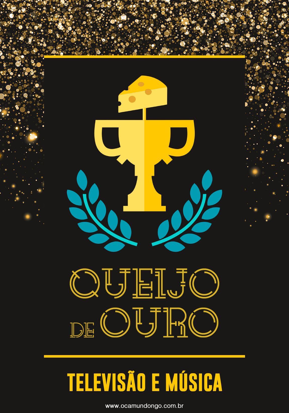 queijo-de-ouro-2017-vencedores-um-inicio-camundongo