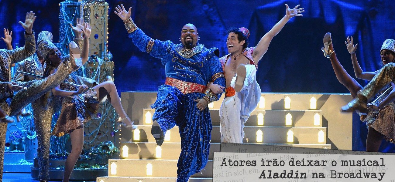 reporter-sexagesima-quarta-aladdin