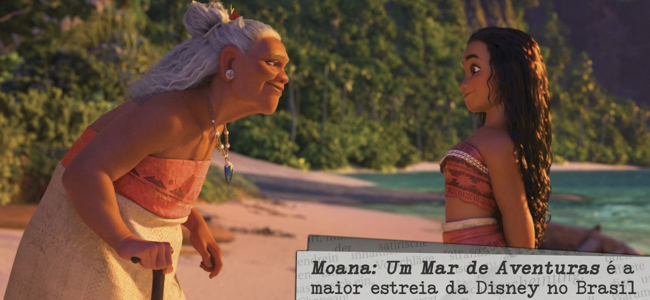 reporter-sexagesima-terceira-moana