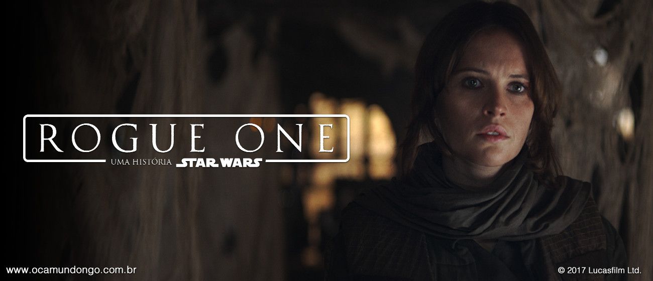 rogue-one-final-protagonista-camundongo