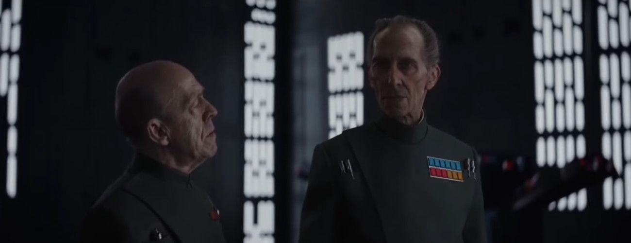 rogue-one-governador-tarkin-002