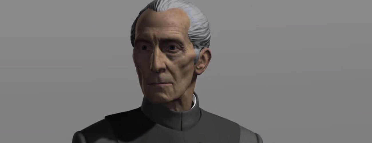 rogue-one-governador-tarkin-003