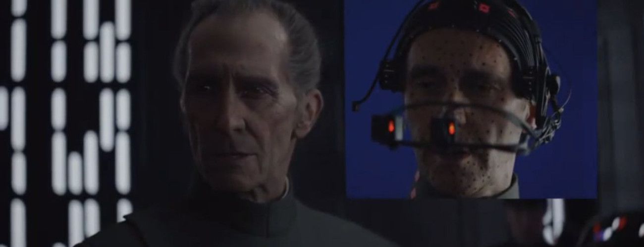 rogue-one-governador-tarkin-004