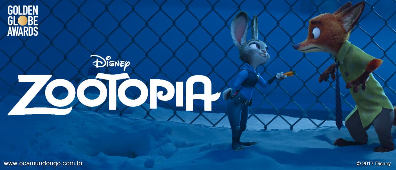 zootopia-globo-de-ouro-final-camundongo