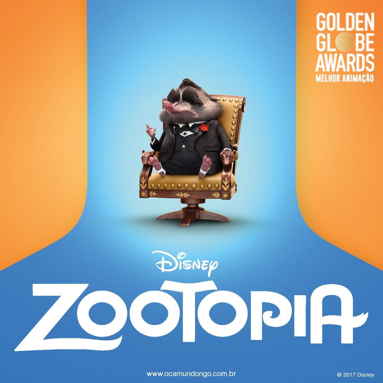 zootopia-globo-de-ouro-inicio-camundongo