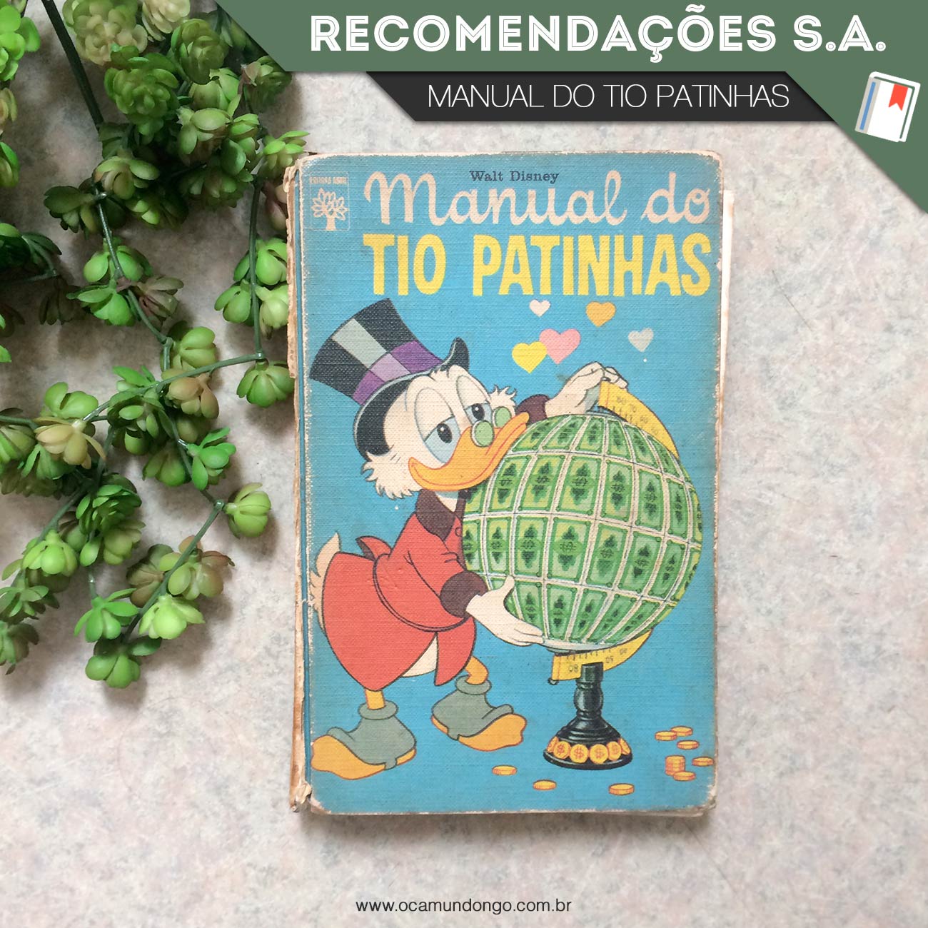 Recomendacoes_Manual_Tio_Patinhas_topo