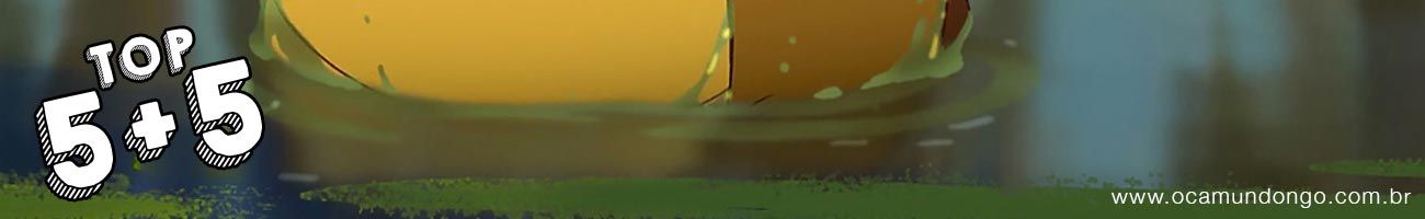 Top5+5_Músicas_final