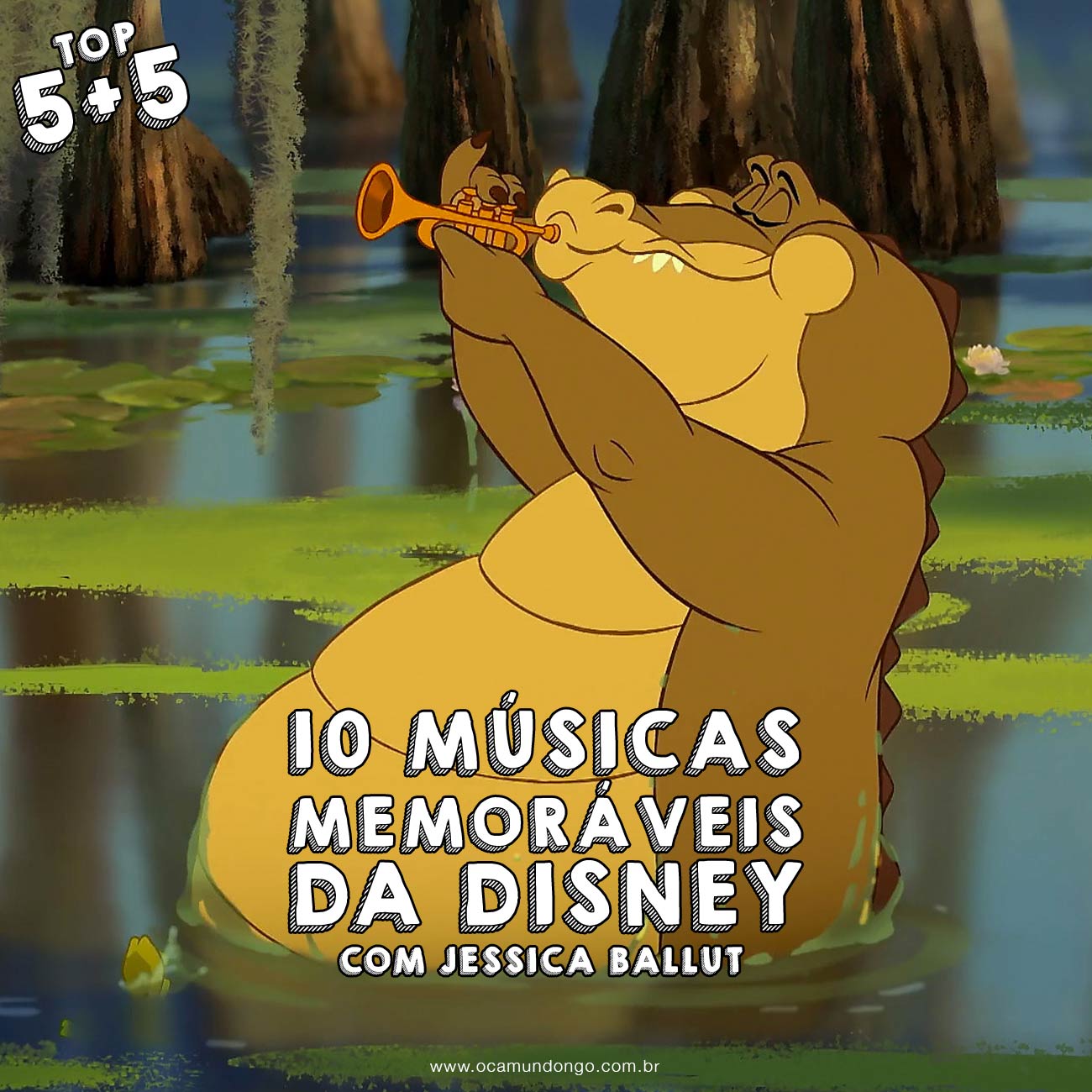 Top5+5_Músicas_topo.2