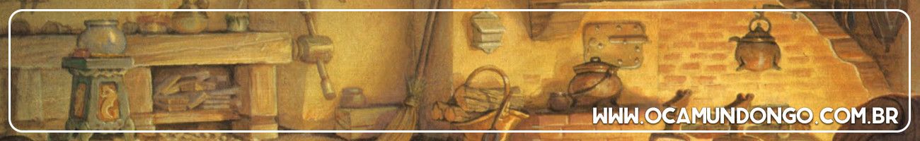 canal-pinoquio-final-camundongo