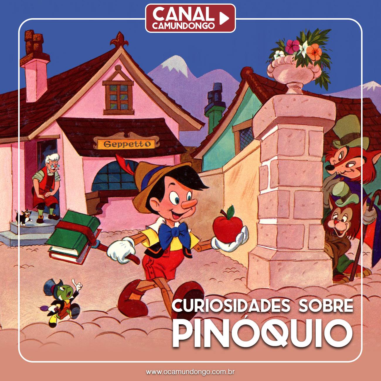 canal-pinoquio-inicio-camundongo