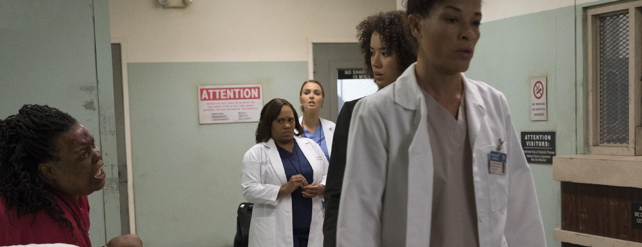 greys-anatomy-look-002