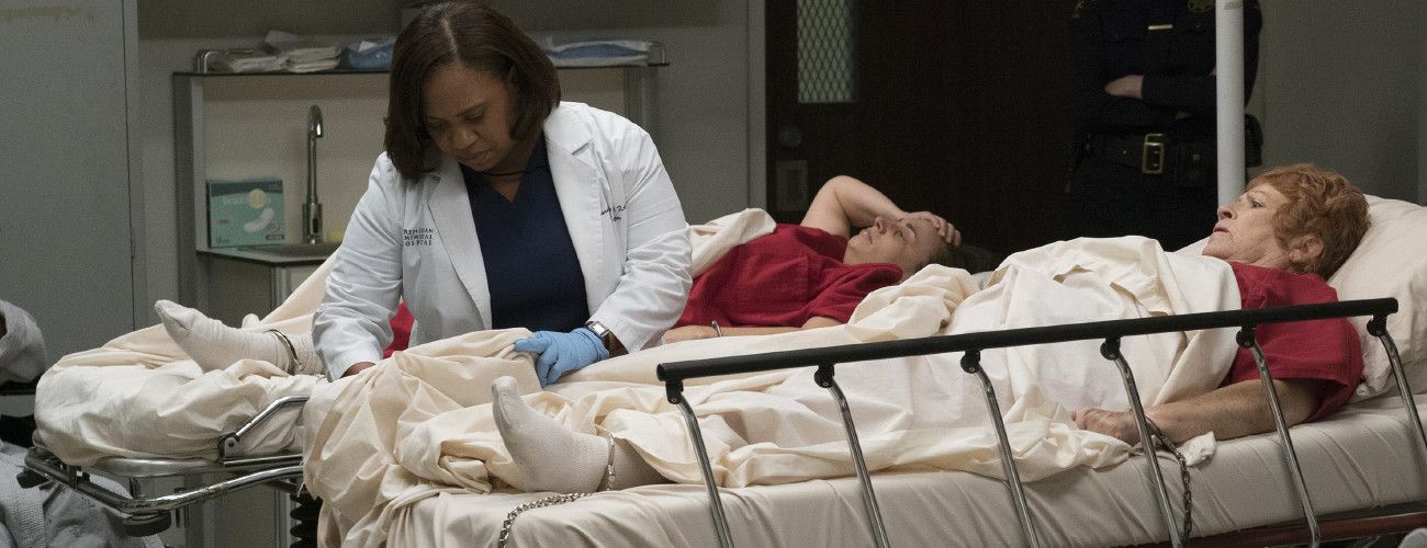 greys-anatomy-look-003