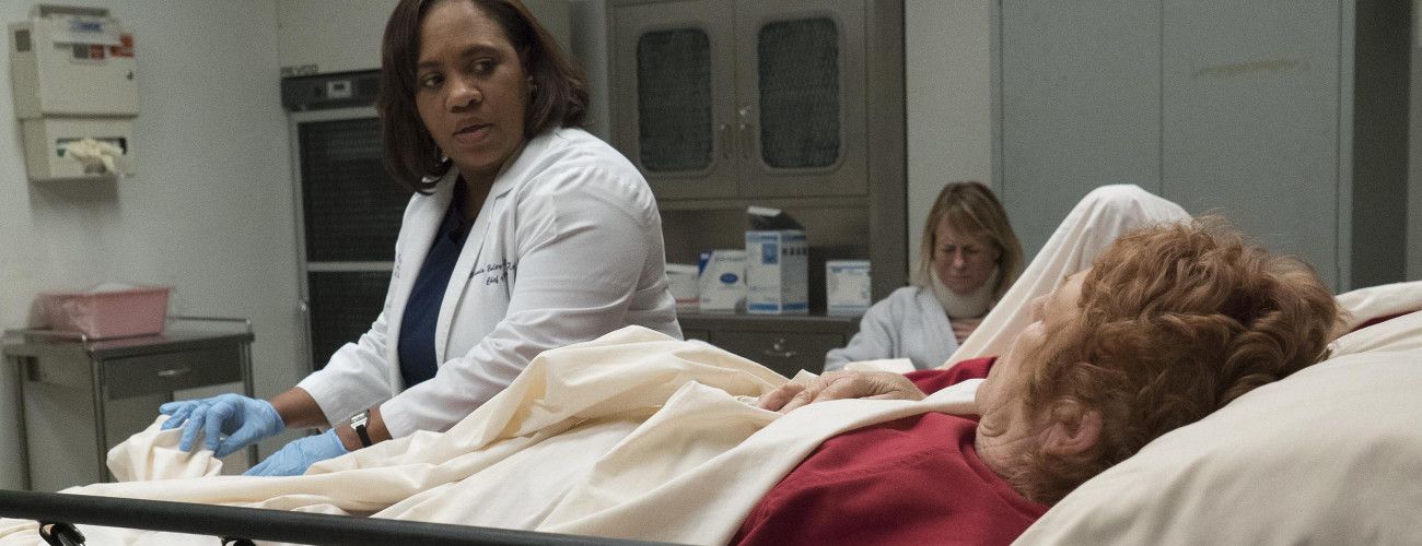 greys-anatomy-look-004