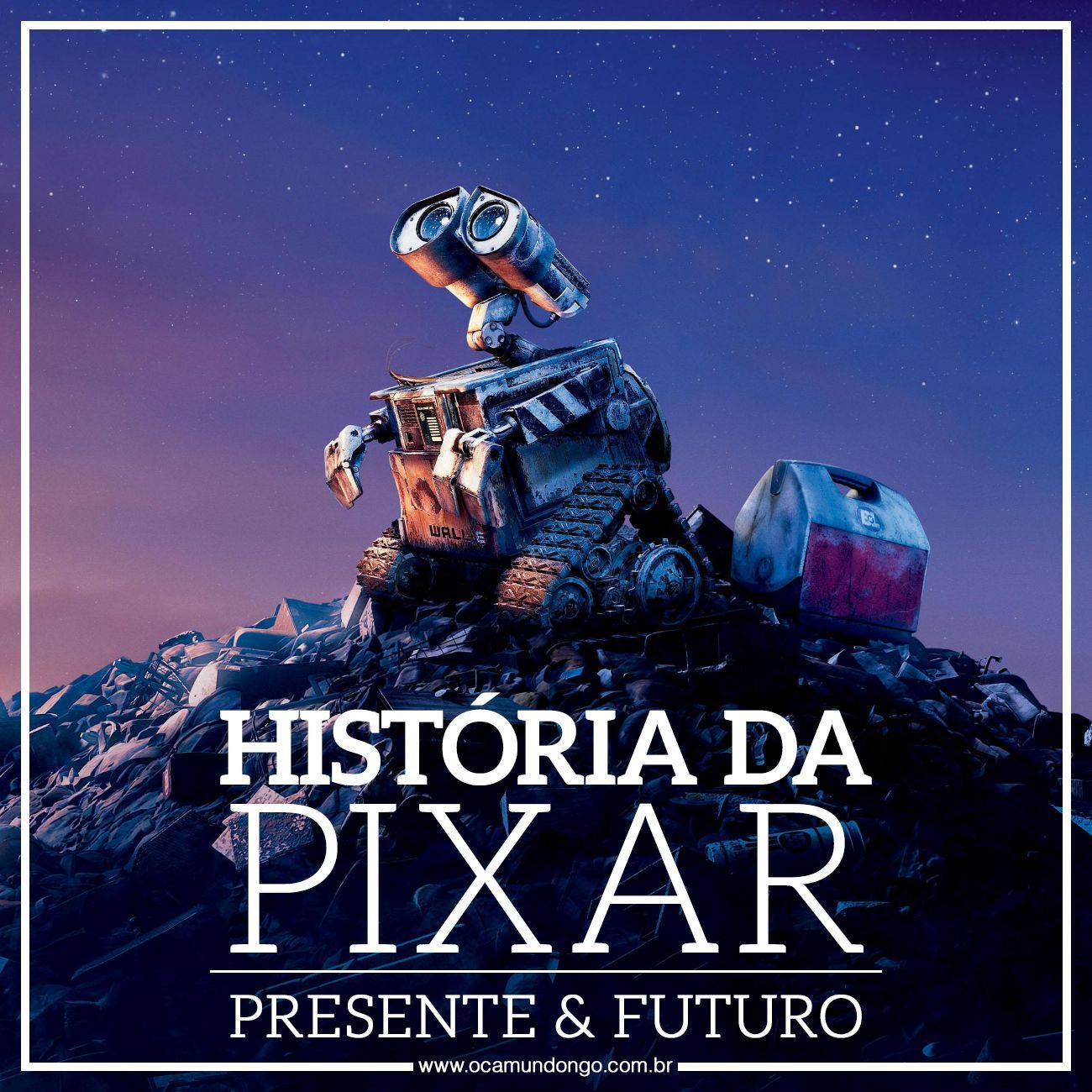 historia-da-pixar-futuro-inicio-camundongo