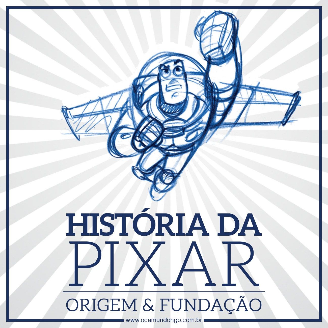 historia-da-pixar-origem-inicio-camundongo
