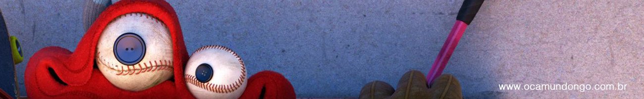 lou-final-camundongo