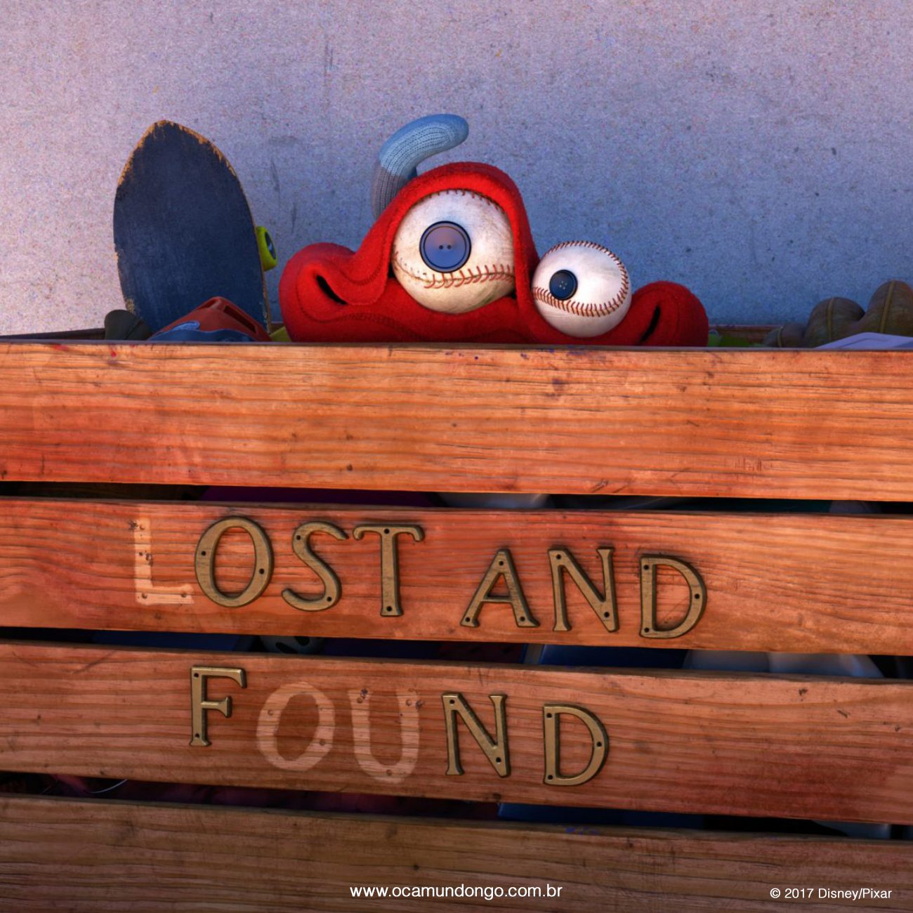 lou-inicio-camundongo